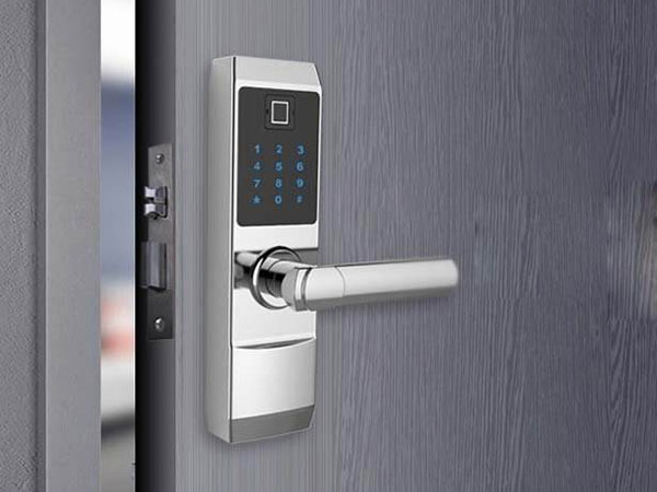 荣昌24小时上门开锁公司