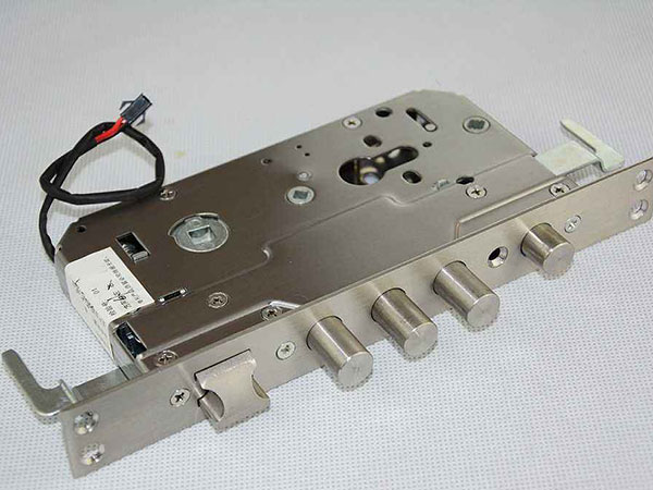 荣昌24小时上门开锁公司