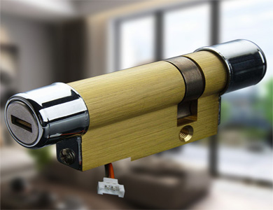 荣昌24小时上门开锁公司