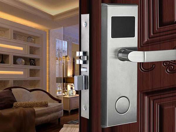 荣昌24小时上门开锁公司