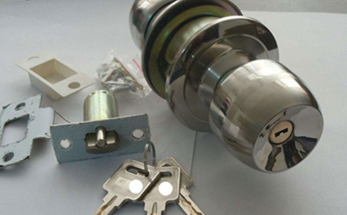 荣昌24小时上门开锁公司