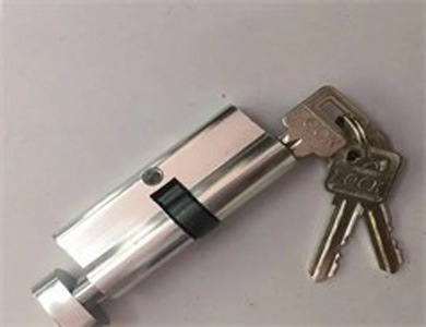 荣昌24小时上门开锁公司