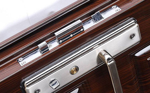 荣昌24小时上门开锁公司