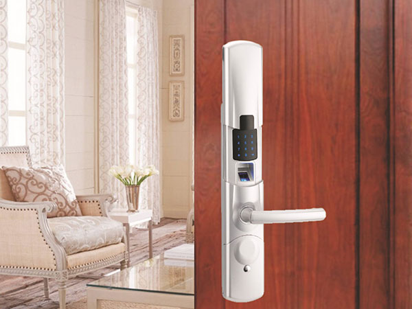 荣昌24小时上门开锁公司