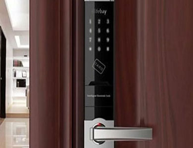 荣昌24小时上门开锁公司