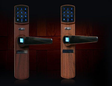 荣昌24小时上门开锁公司