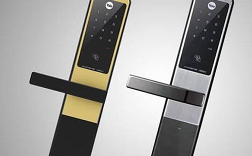 荣昌24小时上门开锁公司