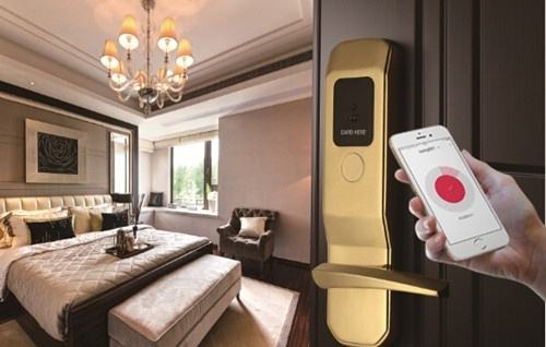 荣昌24小时上门开锁公司