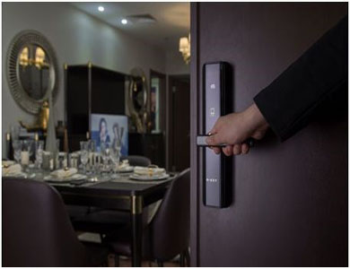 荣昌24小时上门开锁公司