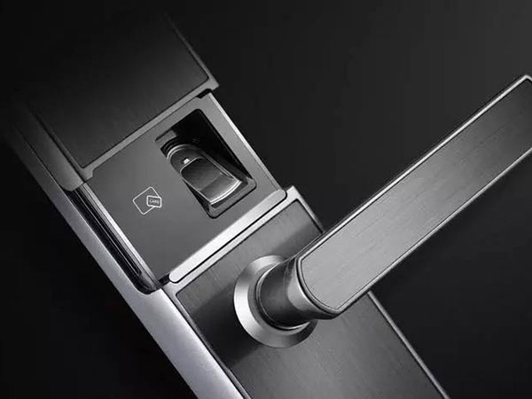 荣昌24小时上门开锁公司