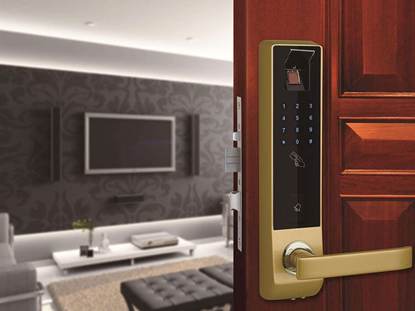 荣昌24小时上门开锁公司